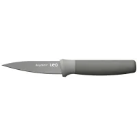 Nóż do obierania Berghoff Leo Balance 8,5 cm