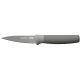 Nóż do obierania Berghoff Leo Balance 8,5 cm