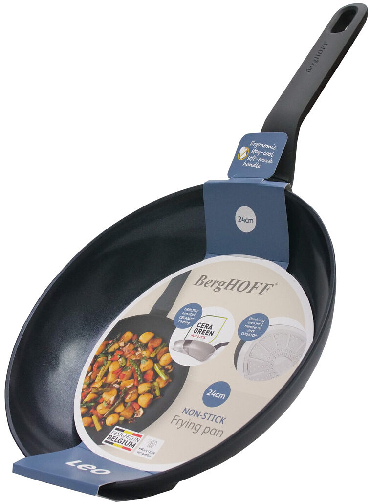 patelnia-berghoff-leo-basic-black-skos.jpg