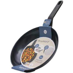 patelnia-berghoff-leo-basic-black-skos.jpg