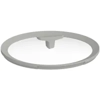 Pokrywka szklana Berghoff Leo Balance Moonmist 24 cm