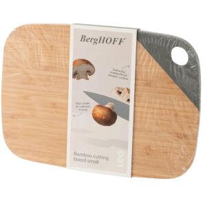 deska-do-krojenia-berghoff-balance-28x20-cm-opakowanie.jpg