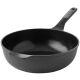Patelnia wok Berghoff Leo Stone+ 30 cm