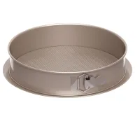 Tortownica Berghoff Leo Balance 27 cm
