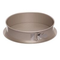Tortownica Berghoff Leo Balance 24 cm