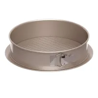 Tortownica Berghoff Leo Balance 24 cm