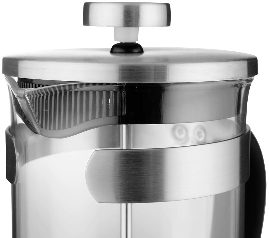 zaparzacz-do-kawy-i-herbaty-berghoff-aroma-0%2C35-l-5.jpg