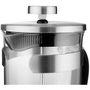 zaparzacz-do-kawy-i-herbaty-berghoff-aroma-0%2C35-l-5.jpg