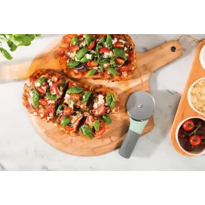 noz-do-pizzy-berghoff-leo-balance.zdjaranzacyjne.webp
