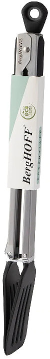 szczypce-berghoff-1100010.zdj2.jpg