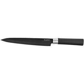zestaw-nozy-berghoff-dina-prime-4-el-4.jpg