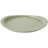 Taca do pizzy Berghoff Leo Balance 33 cm