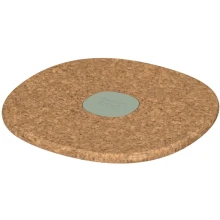 Magnetyczna podkładka Berghoff Leo Balance
