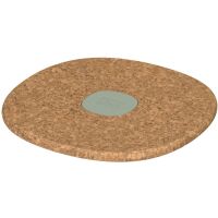 Magnetyczna podkładka Berghoff Leo Balance
