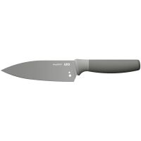 Nóż szefa kuchni Berghoff Leo Balance 14 cm