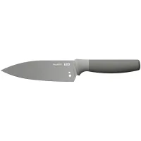 Nóż szefa kuchni Berghoff Leo Balance 14 cm