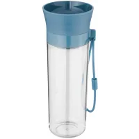 Butelka na wodę Berghoff Leo 0,5 l