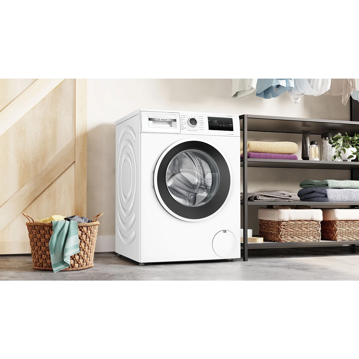 pralka-bosch-serie-4-wan2823gpl-aranzacja-od-lewej.jpg