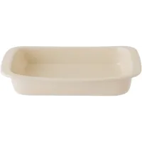 Naczynie do zapiekania Berghoff Leo Balance 35,5 x 25 x 7,3 cm