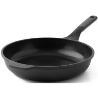 Patelnia Berghoff Leo Stone+ 28 cm