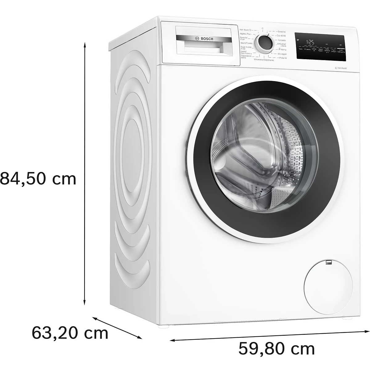 pralka-bosch-serie-4-wan2823gpl-wymiary.jpg
