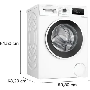pralka-bosch-serie-4-wan2823gpl-wymiary.jpg