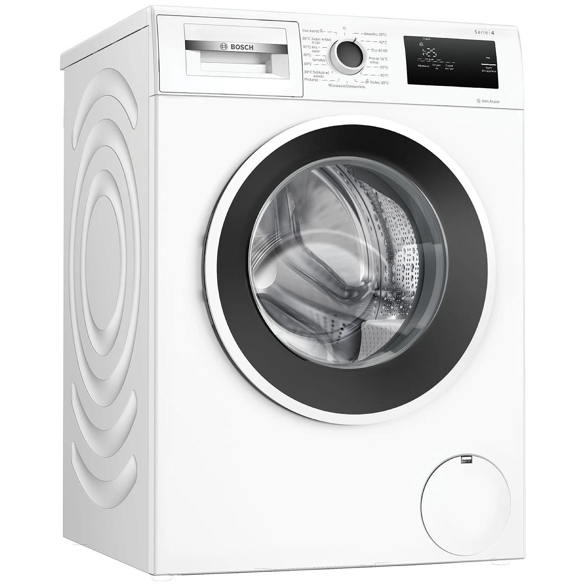 pralka-bosch-serie-4-wan2405gpl-od-lewej.jpg