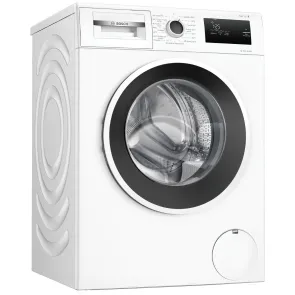 pralka-bosch-serie-4-wan2405gpl-od-lewej.jpg