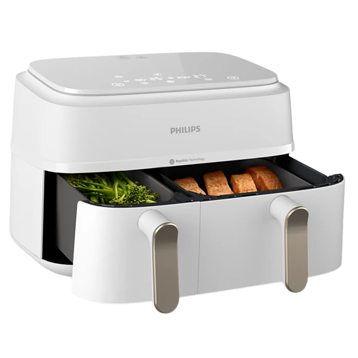 frytkownica-philips-seria-3000-ovi-dual-basket-na353-10-skos.jpg