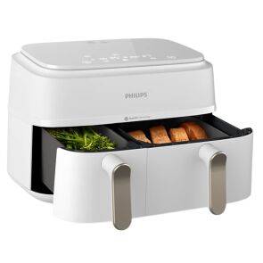 frytkownica-philips-seria-3000-ovi-dual-basket-na353-10-skos.jpg