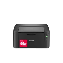 Drukarka laserowa Brother HL-L1232W