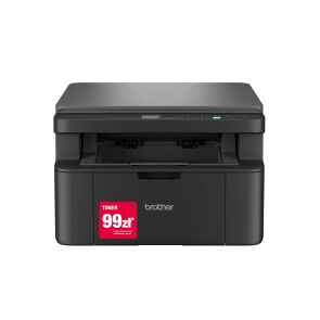 urzadzenie wielofunkcyjne brotherdcp 1632w toner front