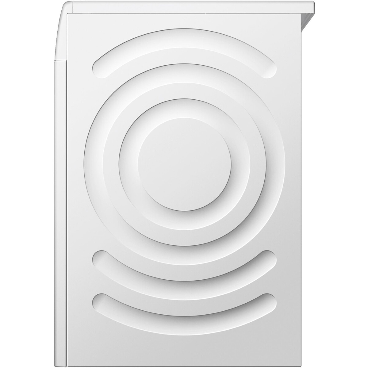 pralka-bosch-serie-4-wan2405gpl-bok.jpg