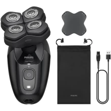 Golarka do głowy Philips Head Pro Seria 5000 HS5980/15