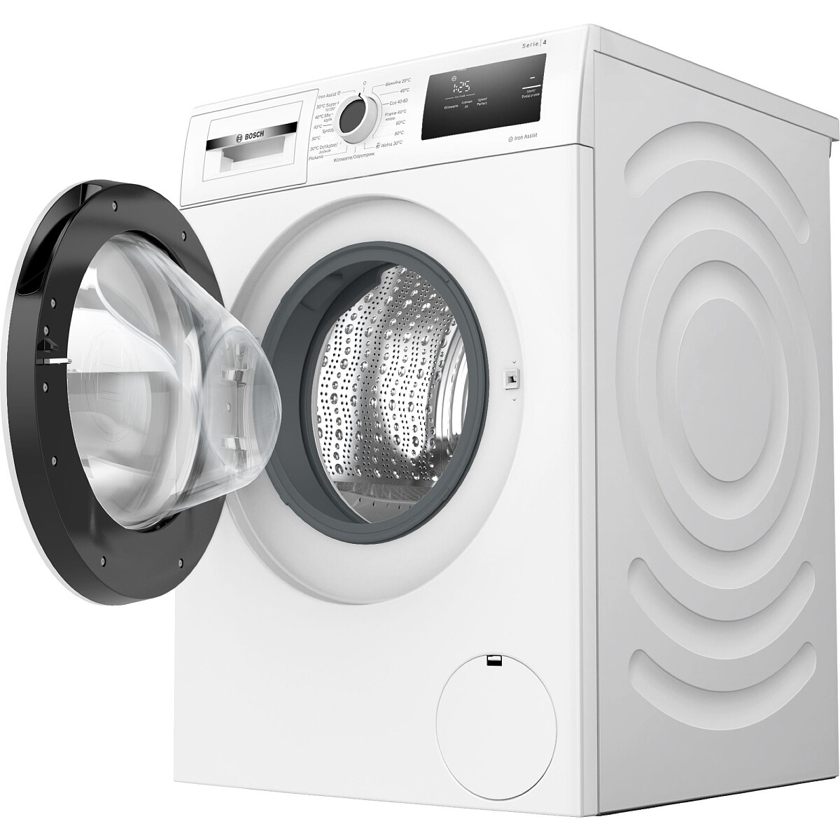 pralka-bosch-serie-4-wan2405gpl-od-prawej-otwarte-drzwi.jpg
