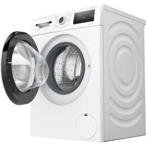 pralka-bosch-serie-4-wan2405gpl-od-prawej-otwarte-drzwi.jpg