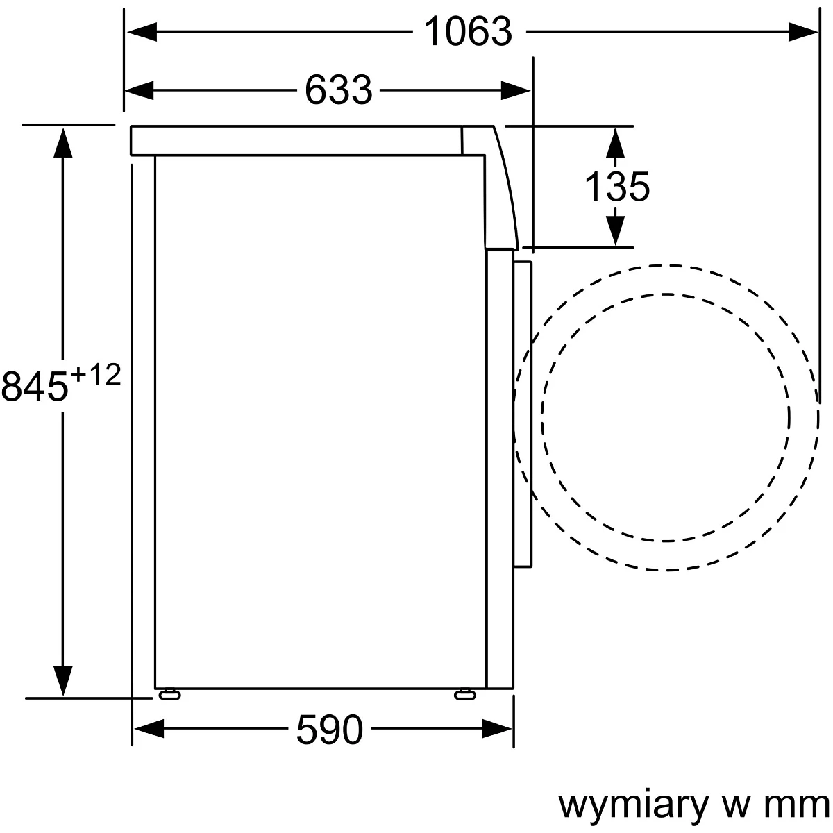pralka-bosch-serie-4-wan2405gpl-rysunek-techniczny-1.jpg