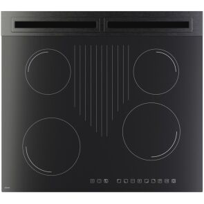 plyta gazowo ceramiczna solgaz futura pro 4 1 g20 glowne