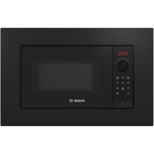 Kuchenka mikrofalowa Bosch Serie 2 BFL623MB4