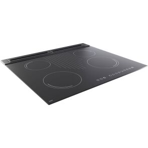 plyta-gazowo-ceramiczna-solgaz-futura-pro-4-1-od-lewej-perspektywa.jpg