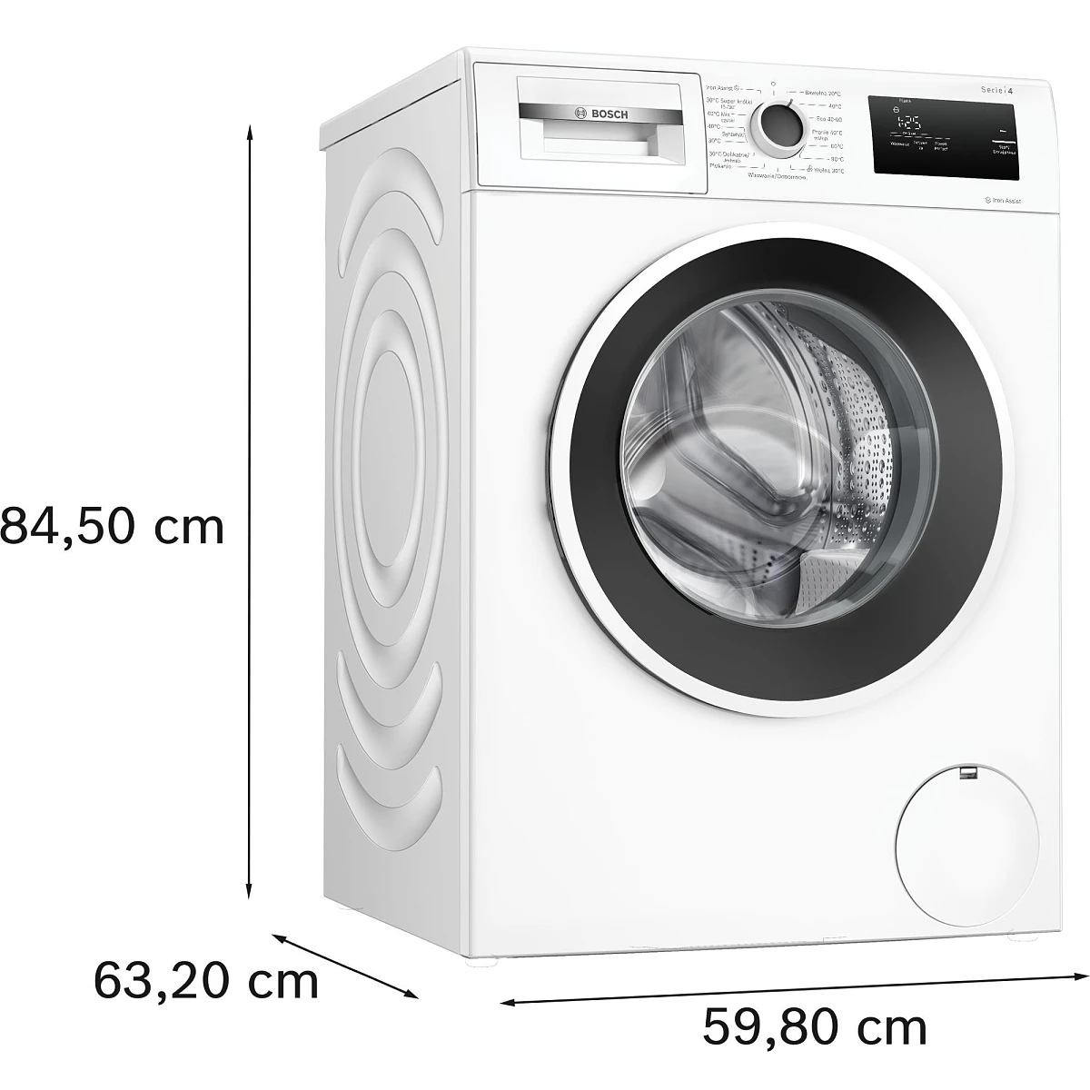 pralka-bosch-serie-4-wan2405gpl-wymiary.jpg