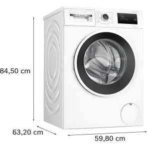 pralka-bosch-serie-4-wan2405gpl-wymiary.jpg