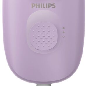 depilator-philips-series-4000-bre257-00-sterowanie.jpg