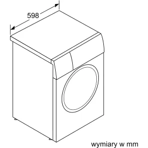 pralka-bosch-serie-4-wan2405gpl-rysunek-techniczny-2.jpg
