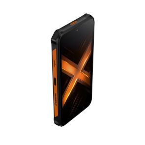 smartfon-hammer-energy-x2%20%2834%29.jpg