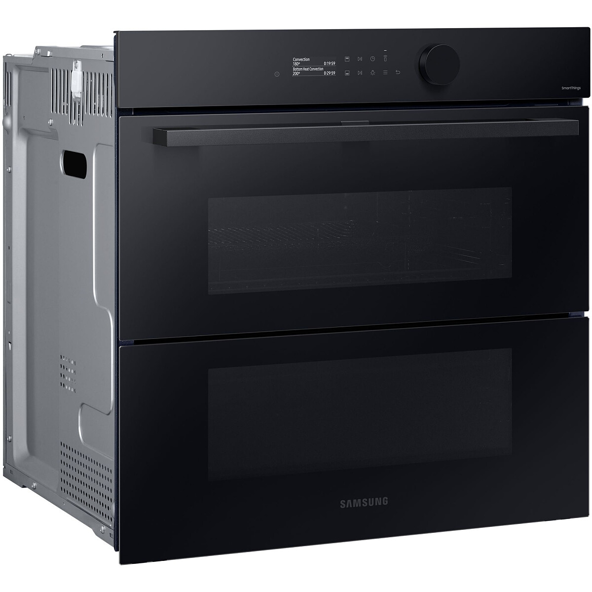piekarnik-z-funkcja-pary-samsung-nv7b5745pak-nowe-pd-lewej.jpg