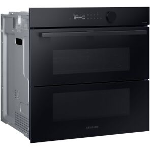 piekarnik-z-funkcja-pary-samsung-nv7b5745pak-nowe-pd-lewej.jpg