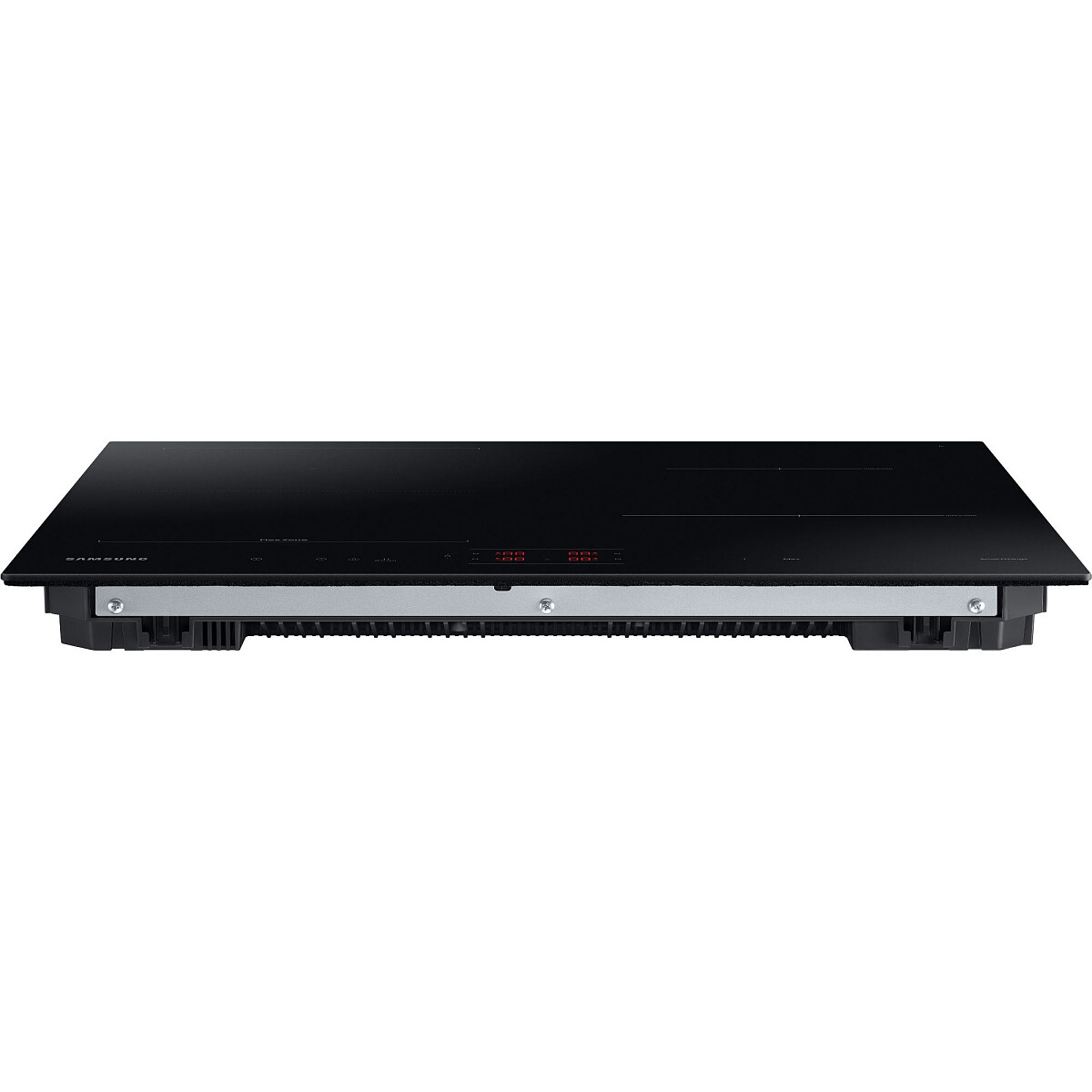 plyta-indukcyjna-samsung-nz64b5045fk-nowe-przod.jpg