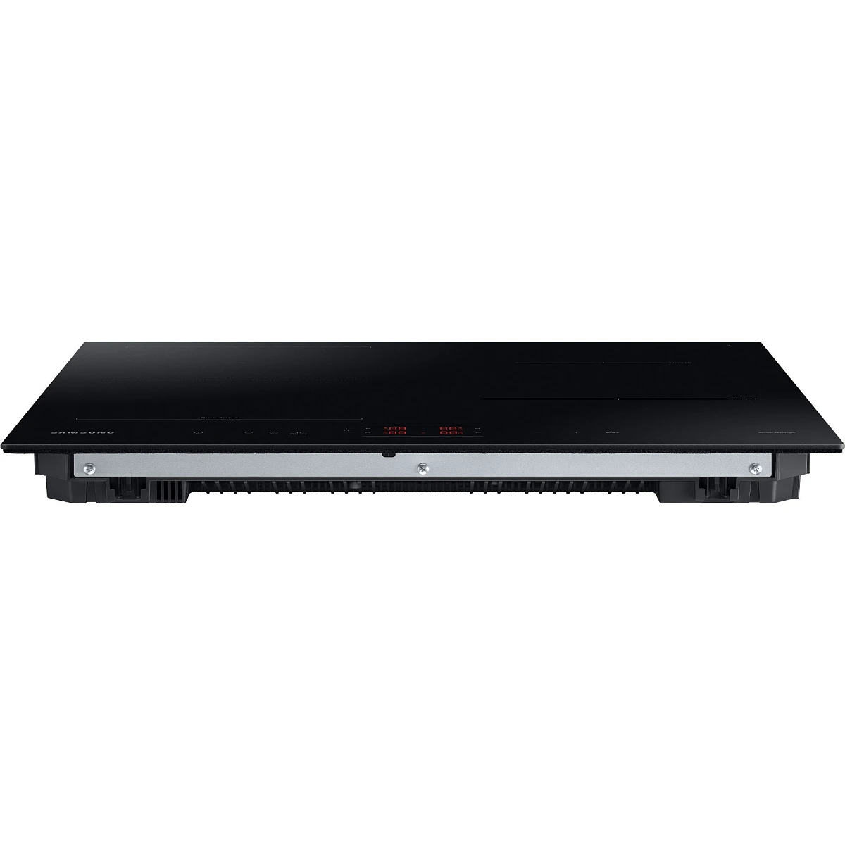 plyta-indukcyjna-samsung-nz64b5045fk-nowe-przod.jpg