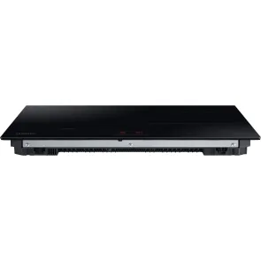 plyta-indukcyjna-samsung-nz64b5045fk-nowe-przod.jpg